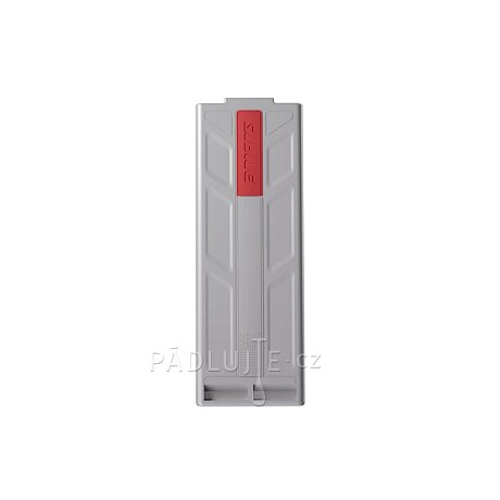 Náhradní baterie SUBLUE 158Wh pro Navbow / Navbow Plus