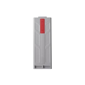 Náhradní baterie SUBLUE 158Wh pro Navbow / Navbow Plus