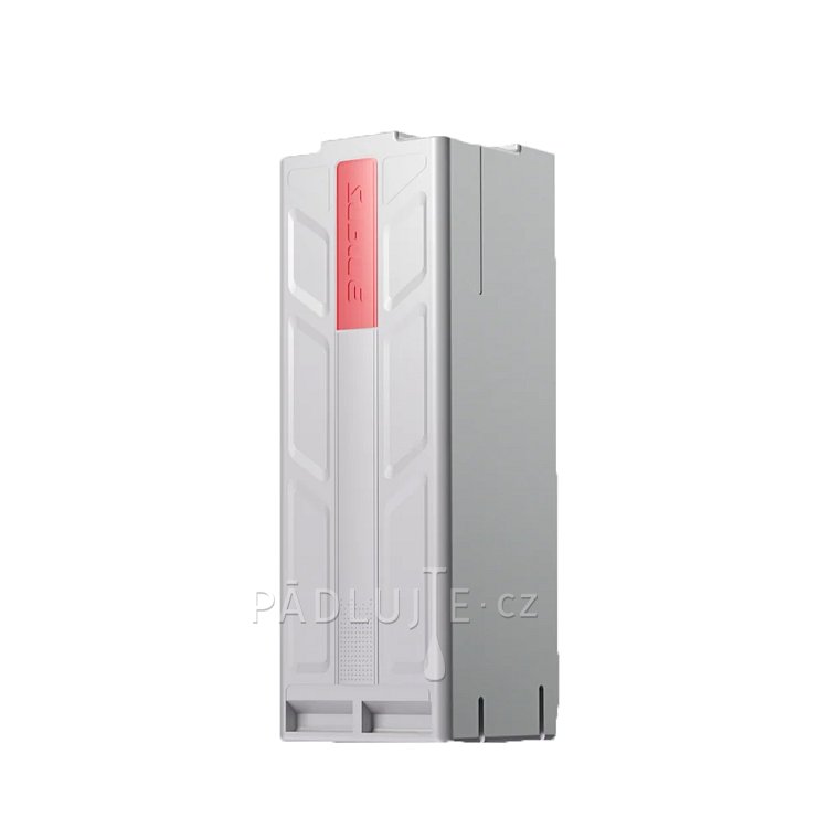 Náhradní baterie SUBLUE 158Wh pro Navbow / Navbow Plus