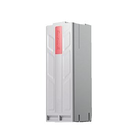 Náhradní baterie SUBLUE 158Wh pro Navbow / Navbow Plus