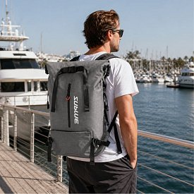 Voděodolný batoh SUBLUE 30L pro Mix / Mix Pro / Navbow / Navbow Plus