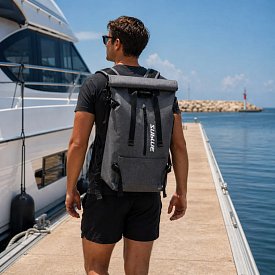 Voděodolný batoh SUBLUE 30L pro Mix / Mix Pro / Navbow / Navbow Plus
