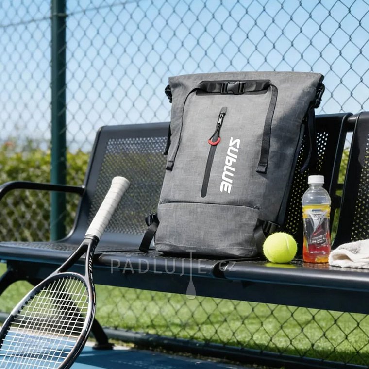 Voděodolný batoh SUBLUE 30L pro Mix / Mix Pro / Navbow / Navbow Plus