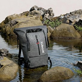 Voděodolný batoh SUBLUE 30L pro Mix / Mix Pro / Navbow / Navbow Plus