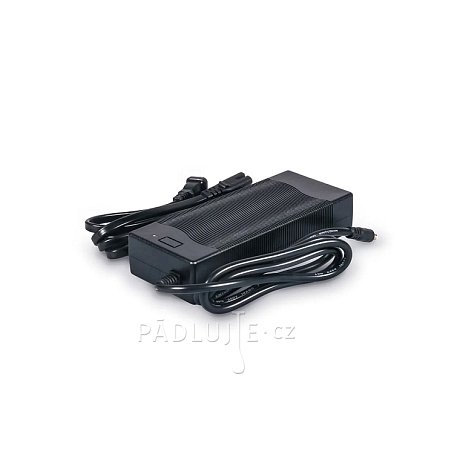 Rychlonabíječka SUBLUE pro Navbow / Navbow Plus