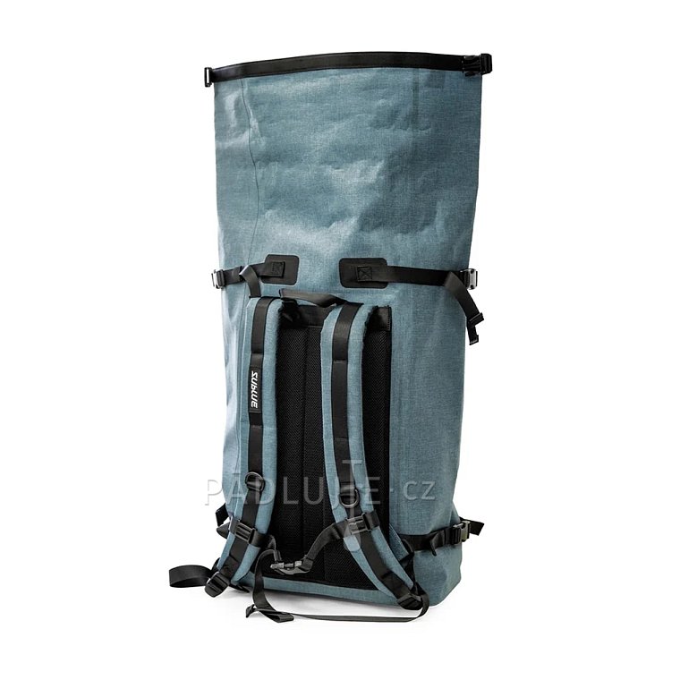 Voděodolný batoh SUBLUE 52L pro Vapor / Vapor Pro