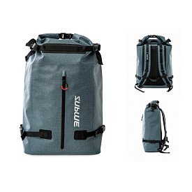 Voděodolný batoh SUBLUE 52L pro Vapor / Vapor Pro
