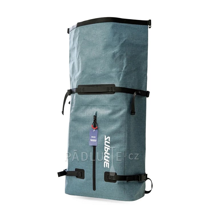 Voděodolný batoh SUBLUE 52L pro Vapor / Vapor Pro