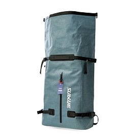 Voděodolný batoh SUBLUE 52L pro Vapor / Vapor Pro