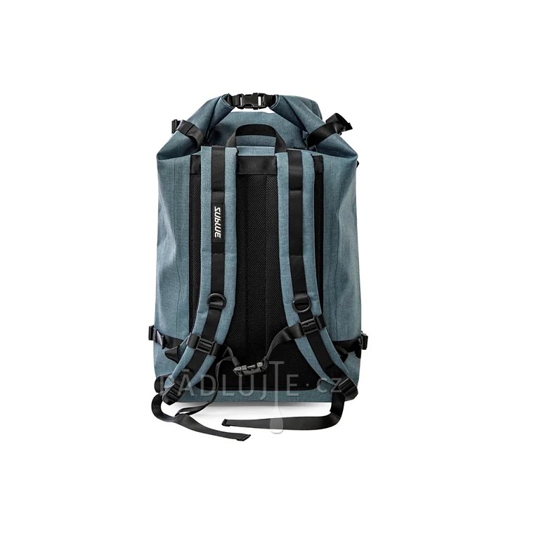 Voděodolný batoh SUBLUE 52L pro Vapor / Vapor Pro