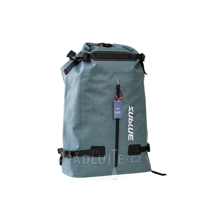 Voděodolný batoh SUBLUE 52L pro Vapor / Vapor Pro