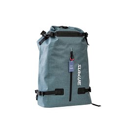 Voděodolný batoh SUBLUE 52L pro Vapor / Vapor Pro