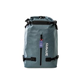 Voděodolný batoh SUBLUE 52L pro Vapor / Vapor Pro