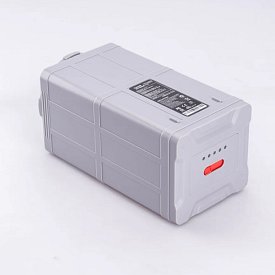 Náhradní baterie SUBLUE 384Wh pro Vapor / Vapor Pro