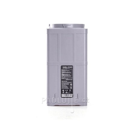 Náhradní baterie SUBLUE 384Wh pro Vapor / Vapor Pro