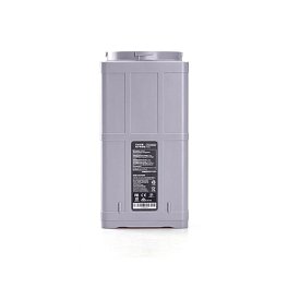 Náhradní baterie SUBLUE 384Wh pro Vapor / Vapor Pro