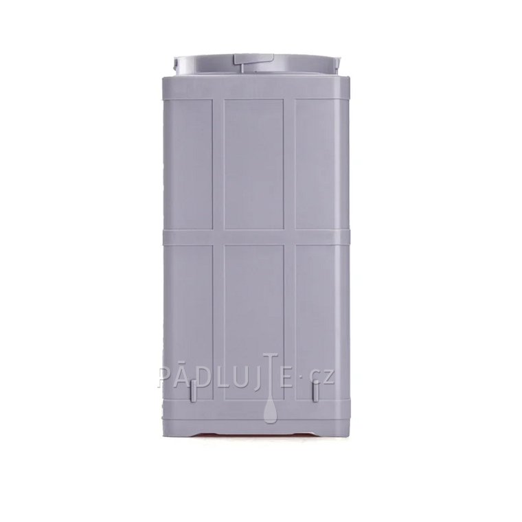 Náhradní baterie SUBLUE 384Wh pro Vapor / Vapor Pro