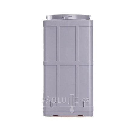 Náhradní baterie SUBLUE 384Wh pro Vapor / Vapor Pro
