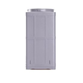 Náhradní baterie SUBLUE 384Wh pro Vapor / Vapor Pro