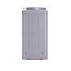 Náhradní baterie SUBLUE 384Wh pro Vapor / Vapor Pro