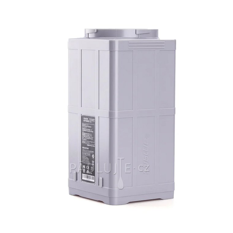 Náhradní baterie SUBLUE 384Wh pro Vapor / Vapor Pro