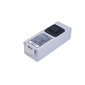 Elektrický vodní skútr SUBLUE Mix Pro White