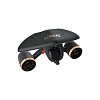 Elektrický vodní skútr SUBLUE Mix Pro Black