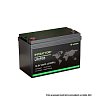 Baterie IMPROVE 40Ah 12.8V  LiFePO4