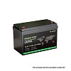 Baterie IMPROVE 170 Ah 12,8 V LiFePo4 Bluetooth