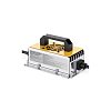 Nabíječka baterií  IMPROVE 25 A 24 V LiFePO4
